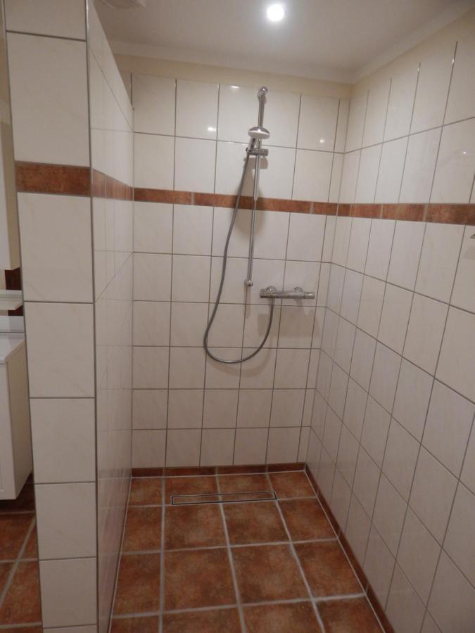 Ferienhof Hansen Groven Екстериор снимка